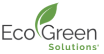 EcoGreen Solutions, Inc.