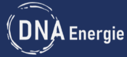 DNA Energie