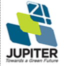 Jupiter International Ltd