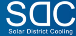 Solar District Cooling Sdn. Bhd.