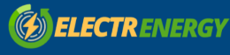 Electrenergy Services Sdn Bhd