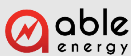Able Energy Sdn Bhd