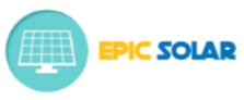 EPIC Solar Sdn. Bhd.