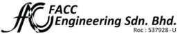 FACC Engineering Sdn. Bhd.