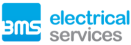 BMS Electrical Services Pty Ltd