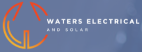 Waters Electrical and Solar