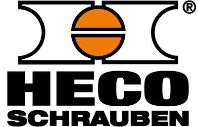 HECO-Schrauben GmbH & Co. KG