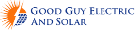 Good Guy Electric and Solar