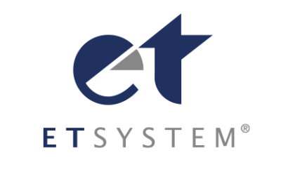 ET System Electronic GmbH