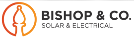 Bishop & Co Electrical