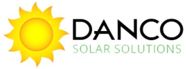 Danco Solar Solution Pty Ltd
