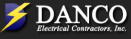 Danco Electrical LLC