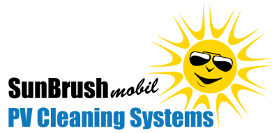 SunBrush mobil GmbH
