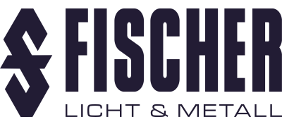 Fischer Licht & Metall GmbH & Co. KG