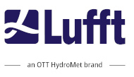 G. Lufft Mess- und Regeltechnik GmbH