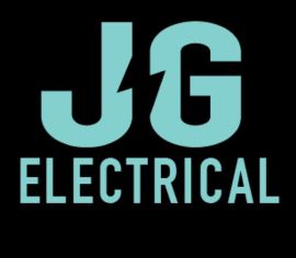 Josh Gardiner Electrical & Solar