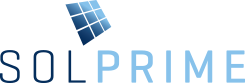 SOLprime Power Systems GmbH