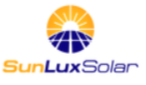 SunLux Solar