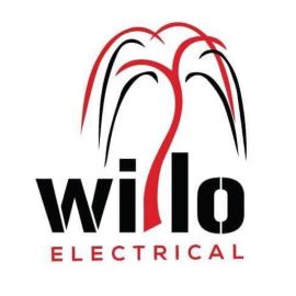 Willo Electrical