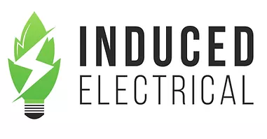 Induced Electrical