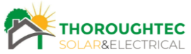Thoroughtec Solar & Electrical