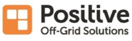 Positive Off-Grid Solutions Pty Ltd