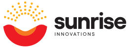 Sunrise Innovations Pty Ltd