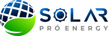 Solar Pró Energy Brasil