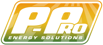 P-Pro Energy Solutions