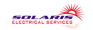 Solaris Electrical Services