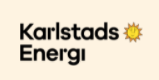 Karlstads Energi AB