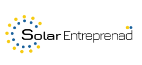Solar Entreprenad Nordic AB