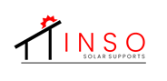 INSO Ingeniería y Soportes Solares