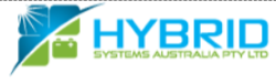 Hybrid Systems Australia Pty Ltd