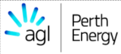 AGL | Perth Energy