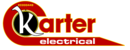Carter Electrical