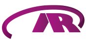 Rennergy Systems AG