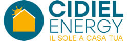 Cidiel Energy Srl