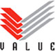 Value Addition Energy Technologies Private Limited