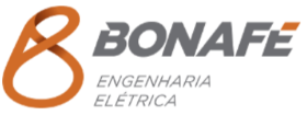 Bonafé Engenharia Elétrica
