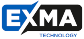 EXMA Technology