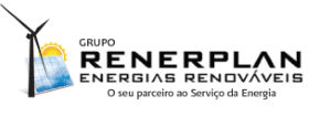 Renerplan Group