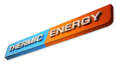 Thermic Energy RZ GmbH