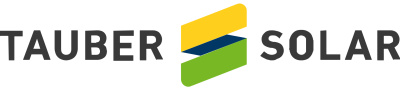 Tauber-Solar Holding GmbH