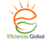 Eficiencia Global SL