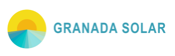 Granada Solar