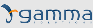 Gamma Solutions, S.L.