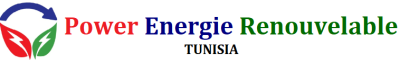 Power Energie Renouvelable Tunisia