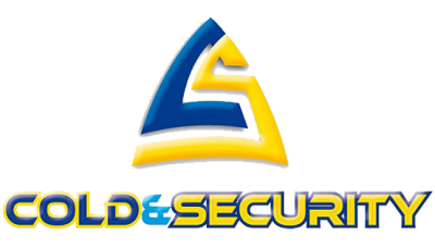 La Cold & Security S.r.l.