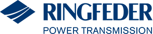 Ringfeder Power Transmission GmbH